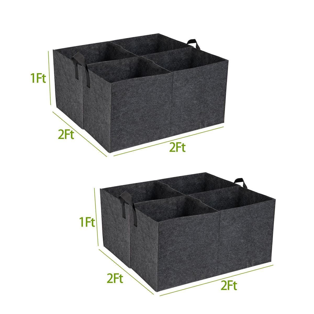 FVOTNW thickened 400G nonwoven fabric improves durability and breathability