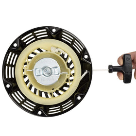 FVRITO bolt-hole-spacing-80mm-132mm supports precise mounting