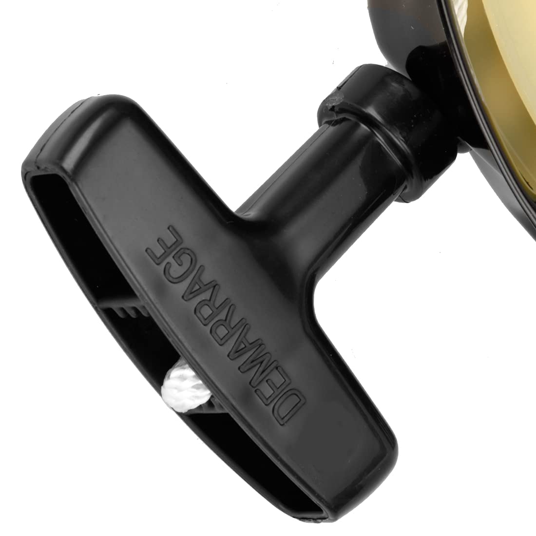 FVRITO check-fitment-before-purchase helps confirm compatibility