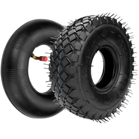 FVRITO fitment guidance helps confirm the right size.