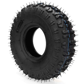 FVRITO packaged kit shows two inner tubes and tires.