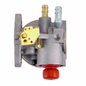 FYSHIQING cross-reference labeling shows Rotary and Oregon compatibility options.