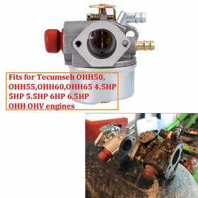 FYSHIQING kit opened view displays all components for quick installation.
