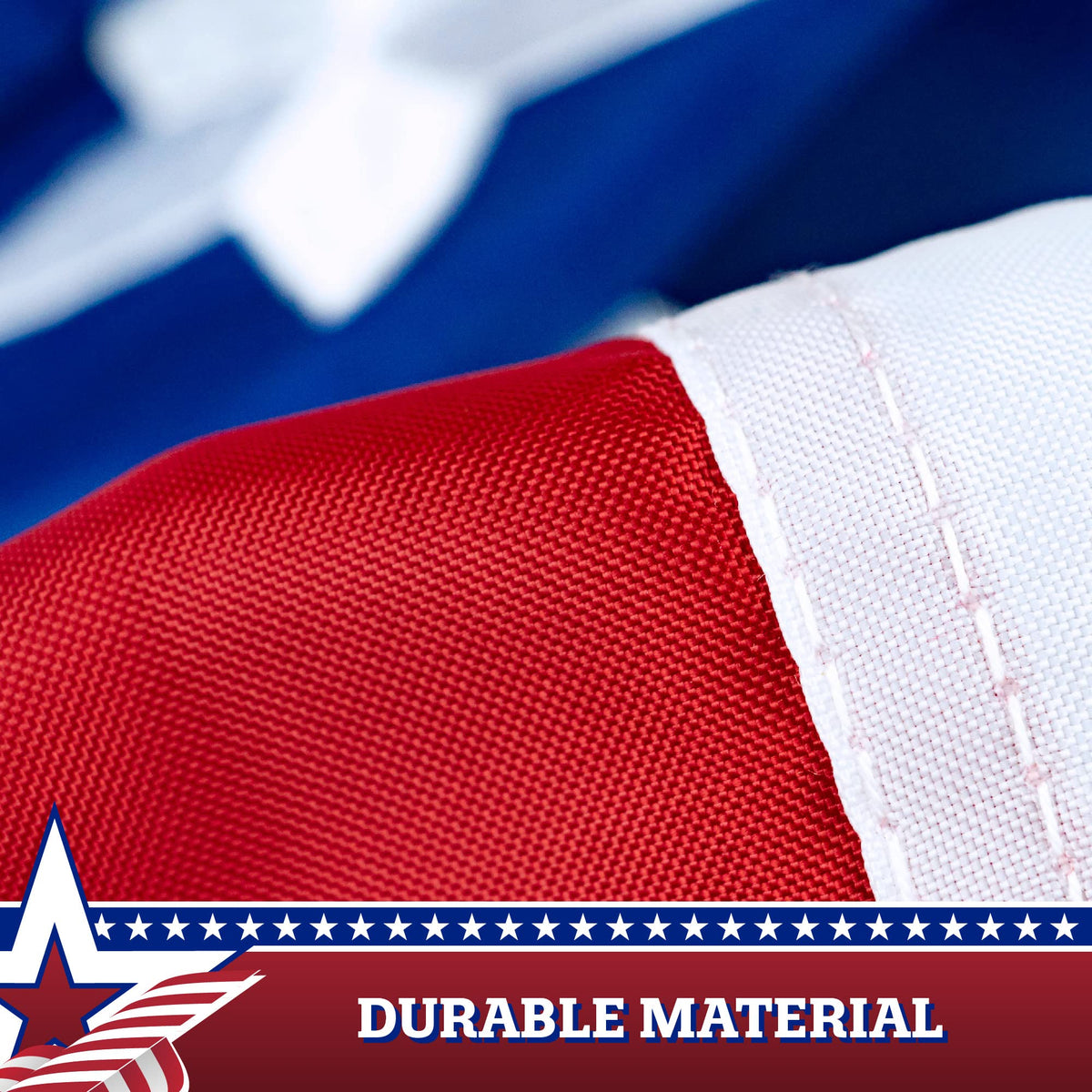 G128 210D polyester waterproof fabric withstands weather