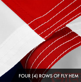 G128 210D polyester fabric delivers lightweight durability for various spaces.