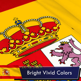 G128 LiteWeave 100D polyester printing delivers vibrant, long-lasting color.