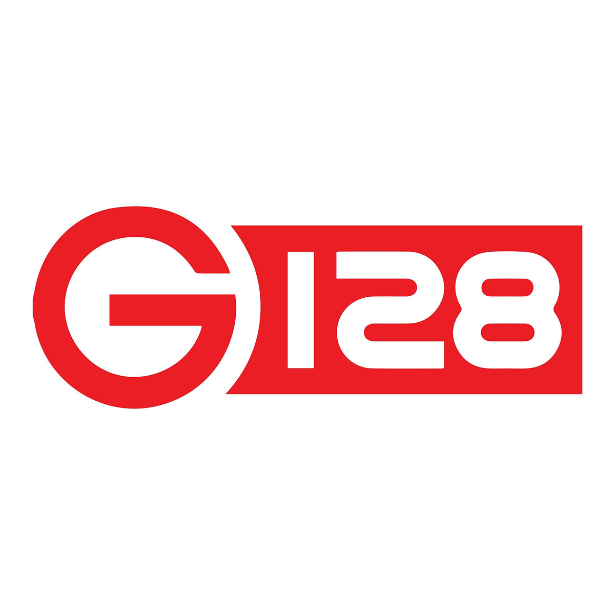 G128 Ohio State Flag size 3x5ft ideal for flag poles or stands.
