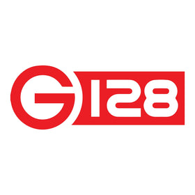 G128 Ohio State Flag size 3x5ft ideal for flag poles or stands.