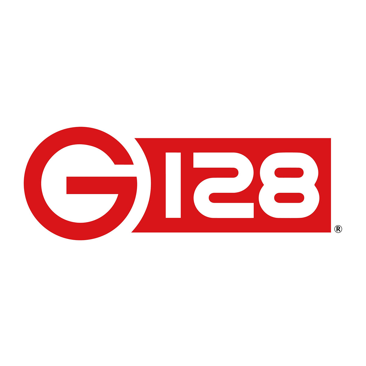 G128 patriotic decor with satisfaction guarantee for confident display choices.
