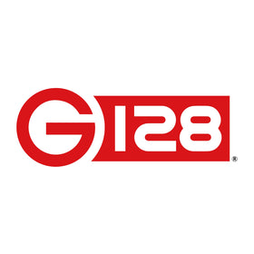 G128 patriotic decor with satisfaction guarantee for confident display choices.