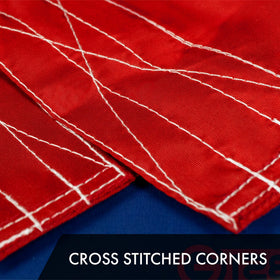 G128 210D polyester fabric: lightweight yet durable for seasons.