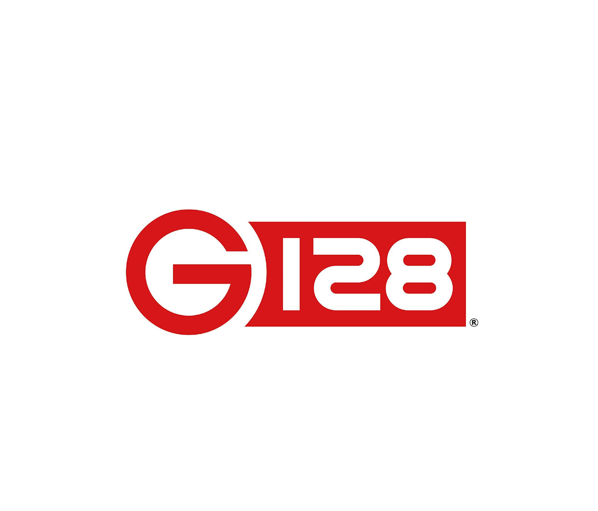 G128 Tennessee flag designed for indoor and outdoor use