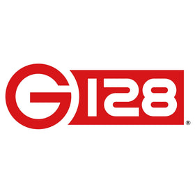G128 Texas flag, large 3x5 ft for prominent visibility.
