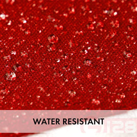 G128 flag suitable for indoor and outdoor use with vibrant appearance.