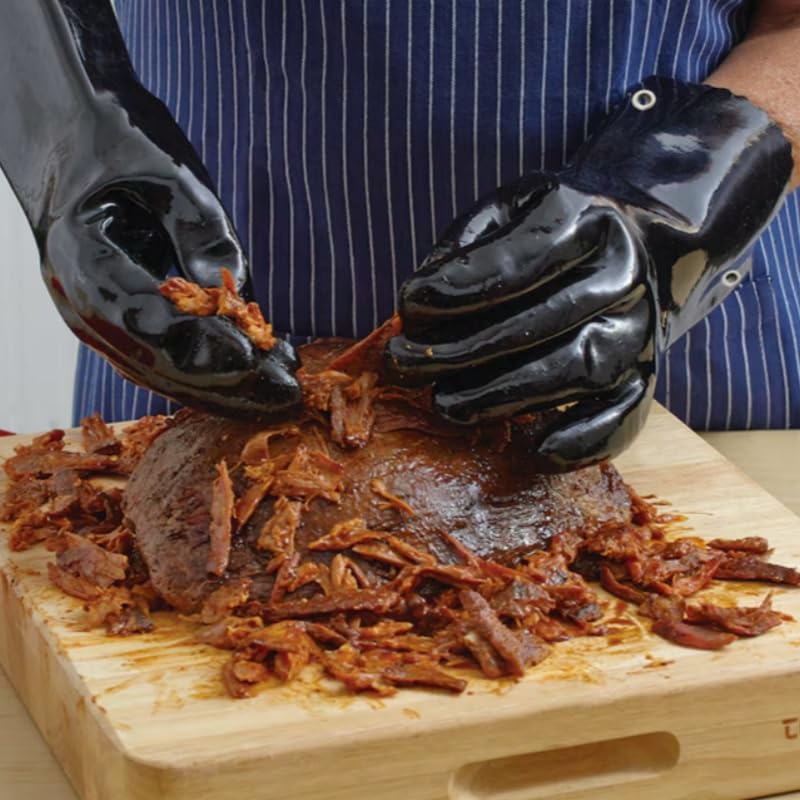 GAGAQI insulated gloves are a ready-to-give gift option