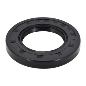 Galloparts oil seal beside wrench, ready for quick installation