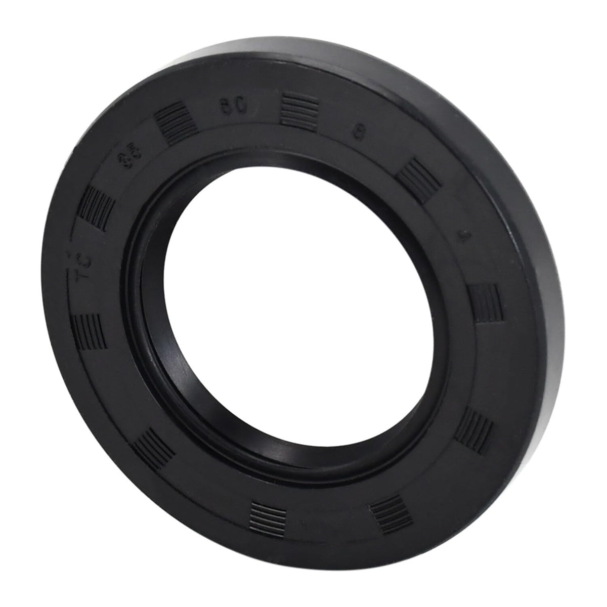 Galloparts packaging with two 20-032-08-S seals shown