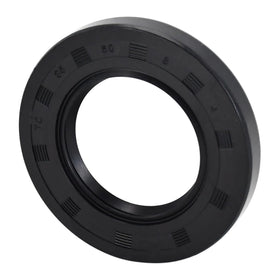 Galloparts packaging with two 20-032-08-S seals shown