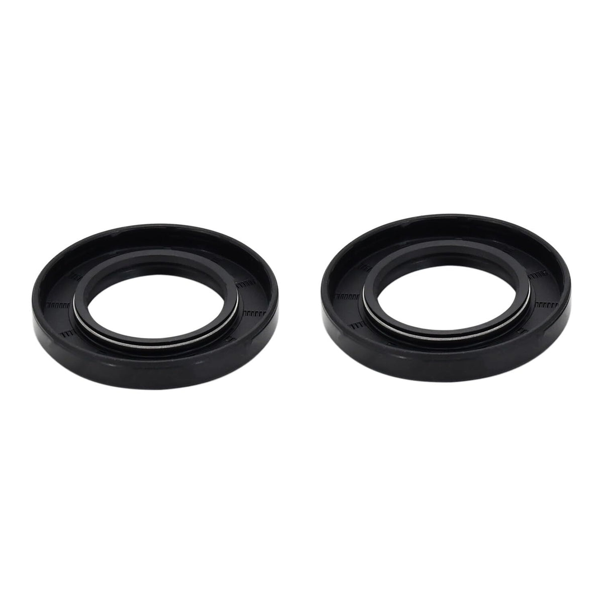 Galloparts compatibility graphic for Kohler SV-series engines, enabling broad compatibility