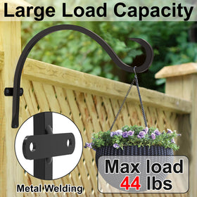 GameXcel three-point mounting diagram shows enhanced stability