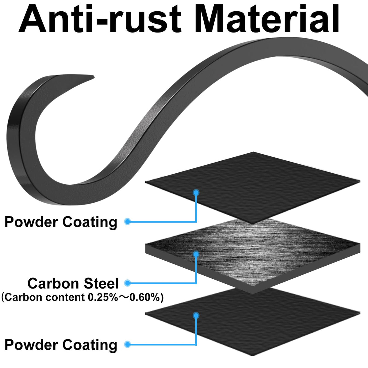 GameXcel solid iron construction highlights welded joints for durability