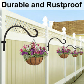 GameXcel included screws and anchors simplify quick installation