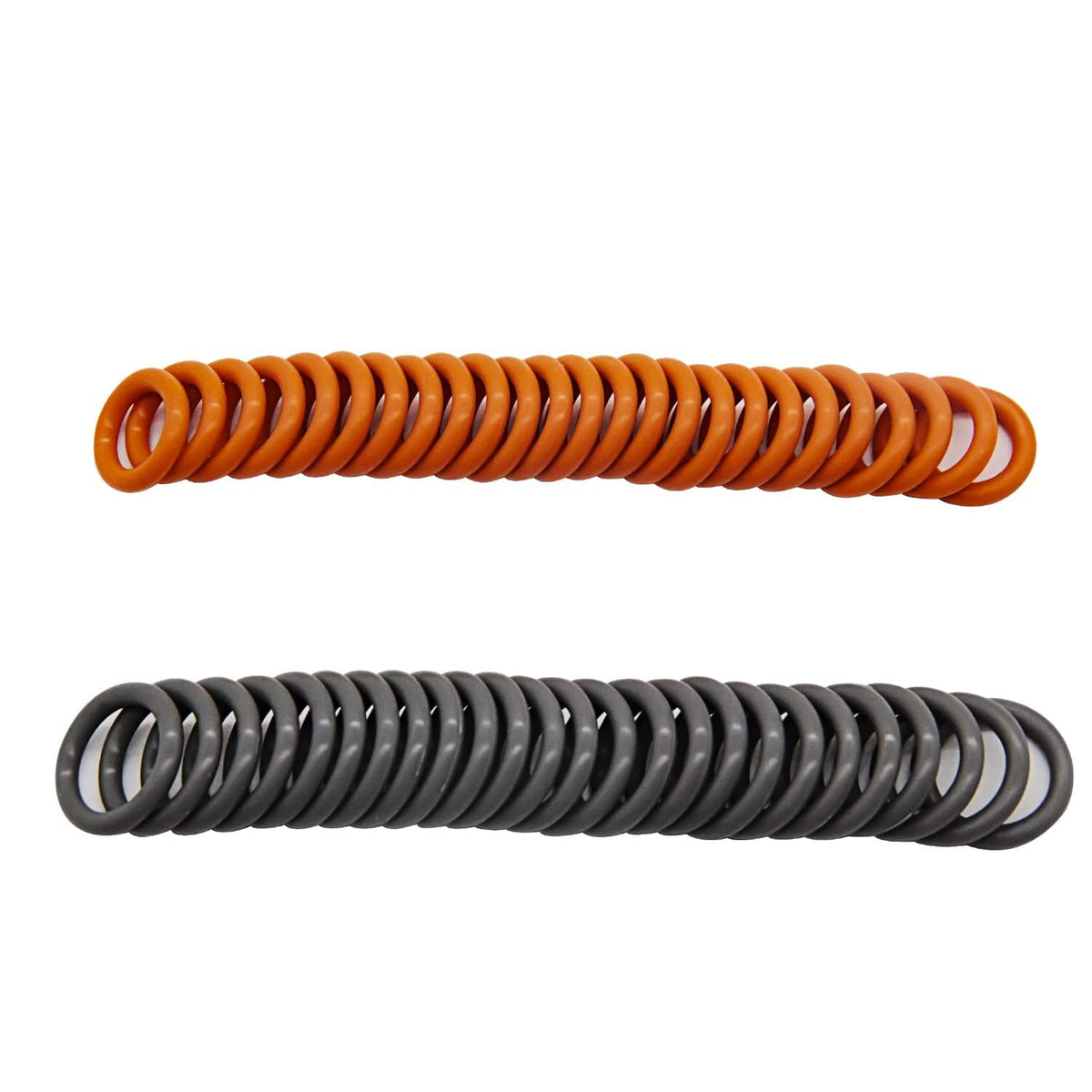 Ganivsor QD O-Rings M22 quick-connect compatibility improves fittings.