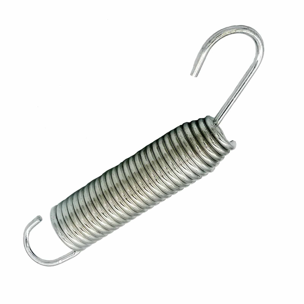 GAOSHUN Ariens Gravely tension spring with durable coating resists corrosion in outdoor conditions