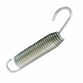 GAOSHUN Ariens Gravely tension spring with durable coating resists corrosion in outdoor conditions