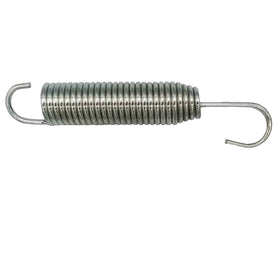GAOSHUN Ariens Gravely tension spring packaging highlights OEM-style compatibility