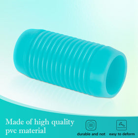 GAQUECY K21241B accessory for Pentair compatibility.