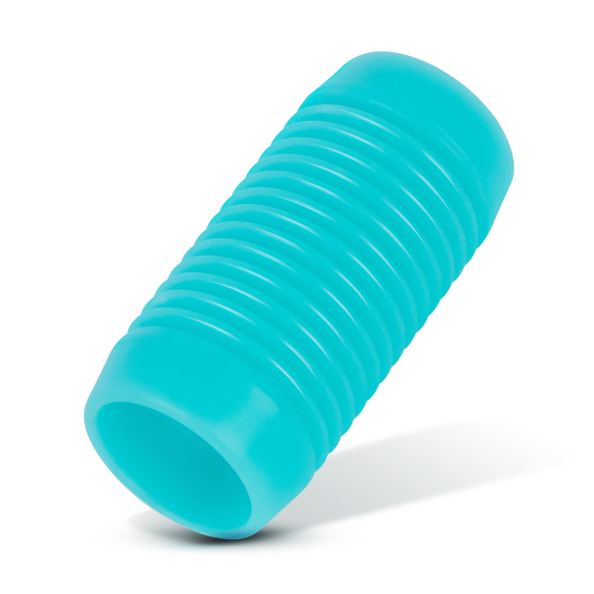 GAQUECY K21241B pool hose adapter connects cleaner to hose for easy replacement.