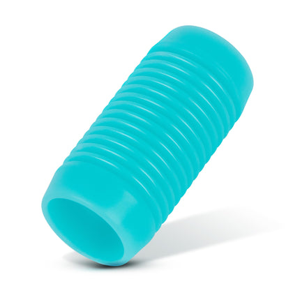 GAQUECY K21241B pool hose adapter connects cleaner to hose for easy replacement.