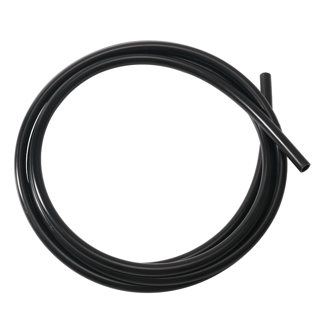 GAQUECY R172023 chlorinator tubing eight feet for reliable pool feeder connections