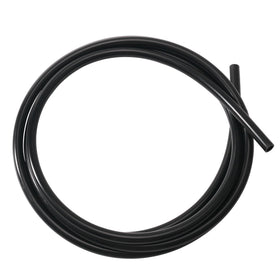 GAQUECY R172023 chlorinator tubing eight feet for reliable pool feeder connections