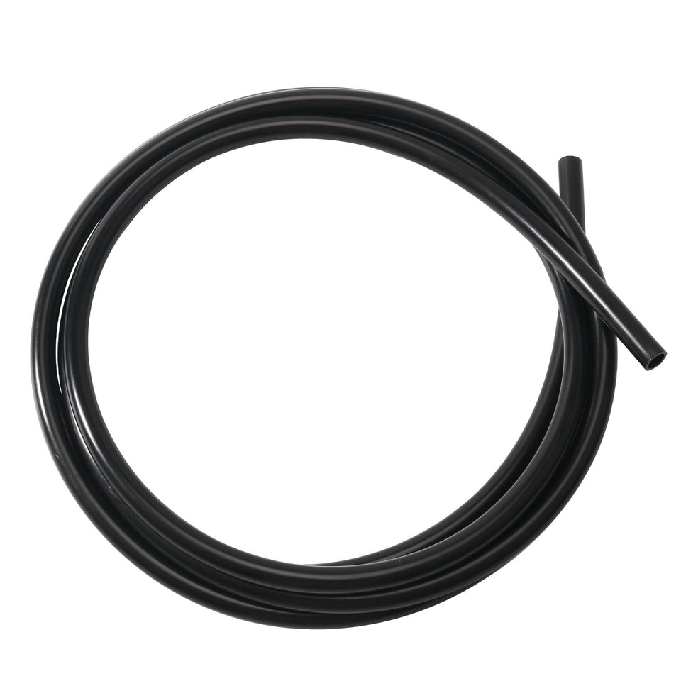GAQUECY R172023 chlorinator tubing eight feet for reliable pool feeder connections