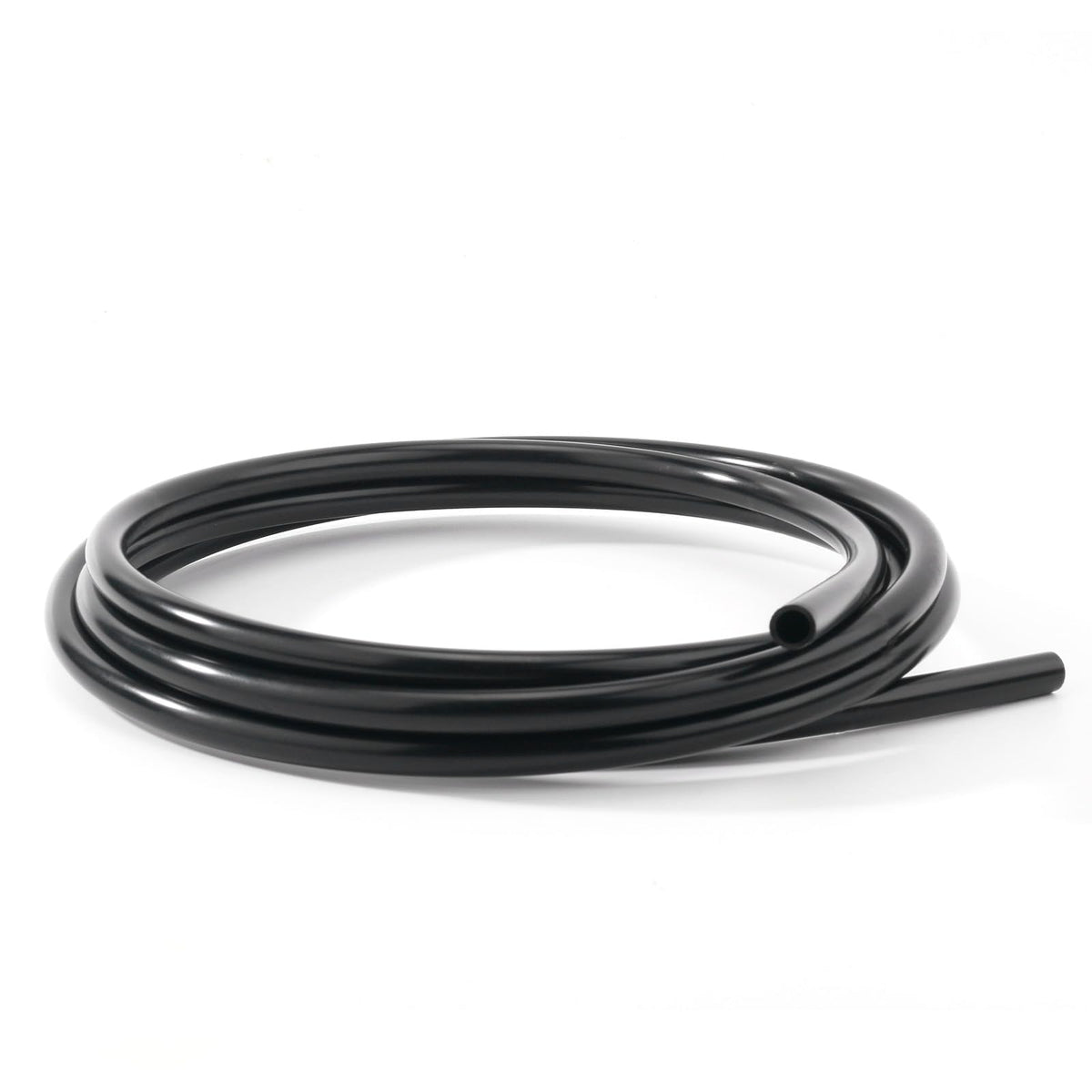 GAQUECY R172023 eight-foot tubing with 3/8 inch outer and 1/4 inch inner diameter