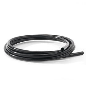 GAQUECY R172023 eight-foot tubing with 3/8 inch outer and 1/4 inch inner diameter