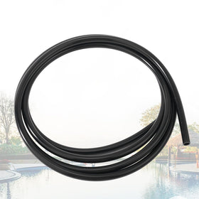 GAQUECY R172023 durable tubing resists sun and heat cracking