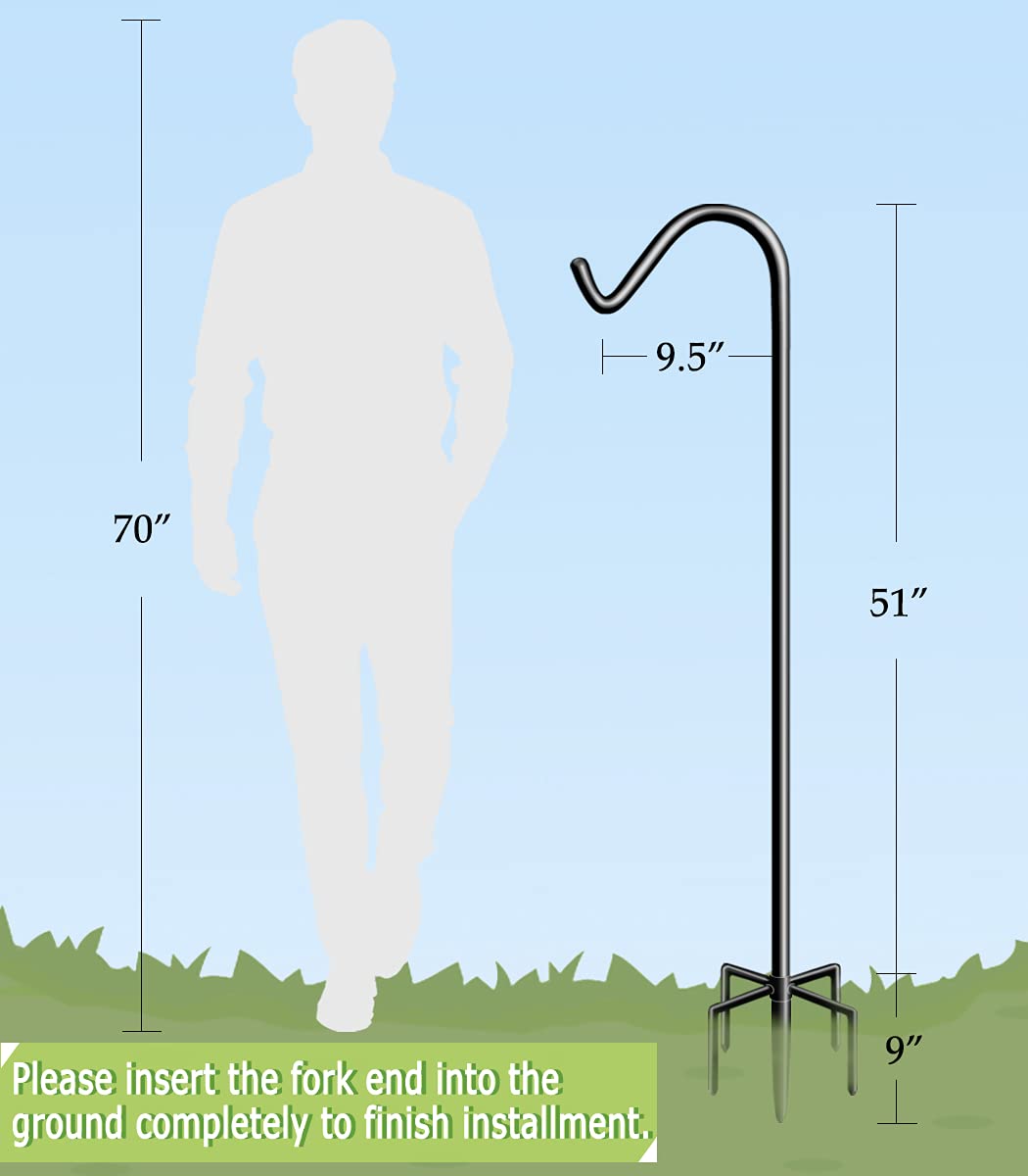 Garbuildman rust-proof steel finish resists moisture for long outdoor use.