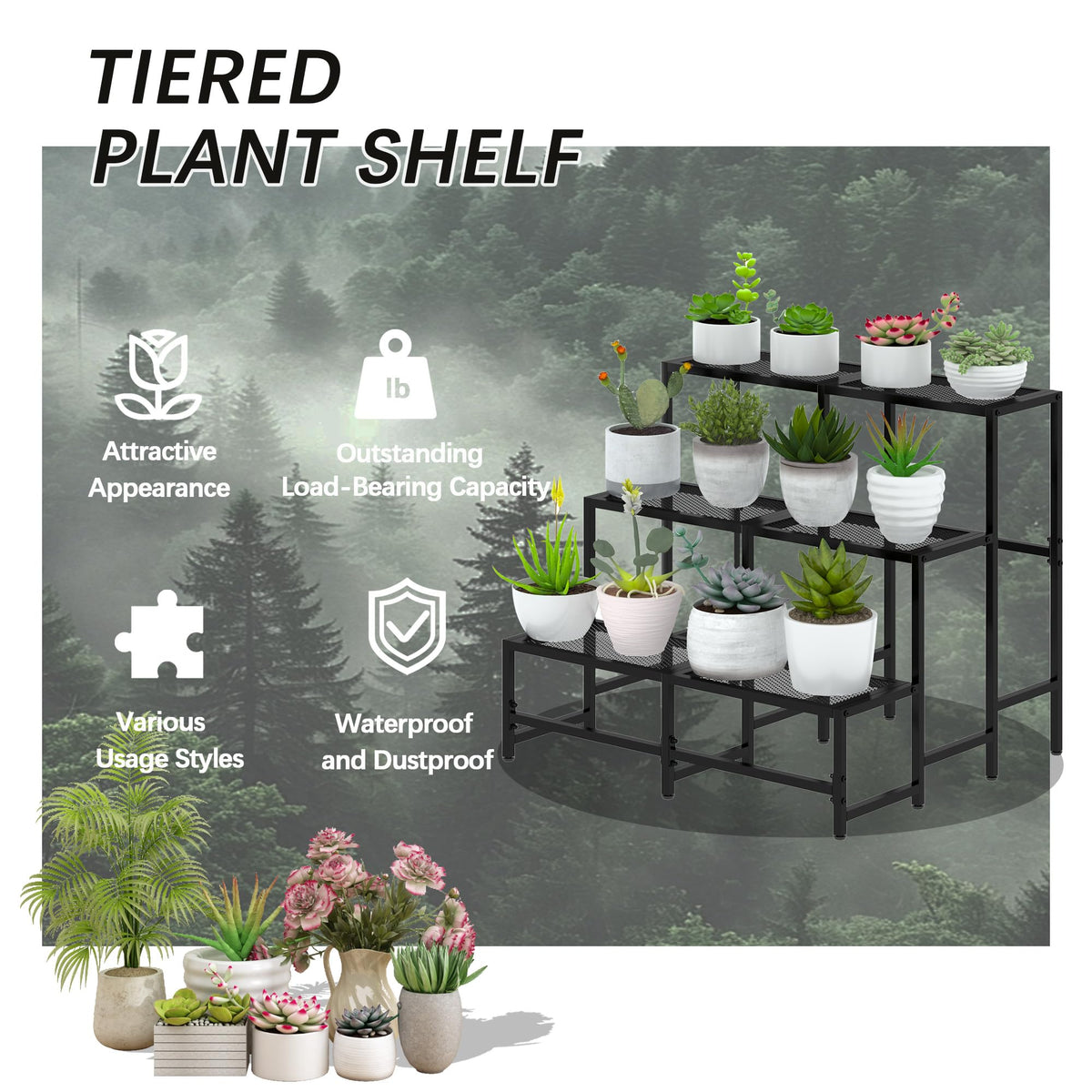 Garden 4 you decorative-patterns detail adds vintage charm to any room.