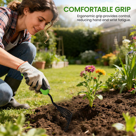 Garden Guru gift-ready tool ideal for gardeners and hobbyists.