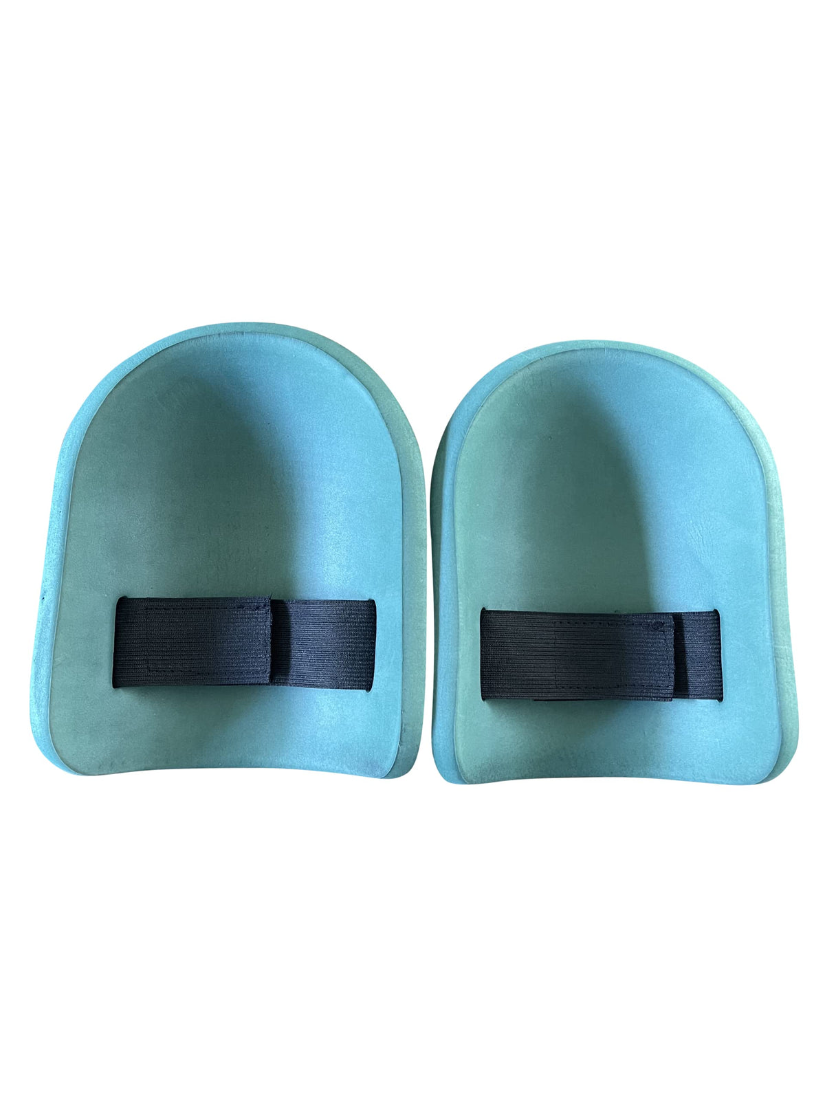 Garden Guru knee pads include a 1% for The Planet initiative