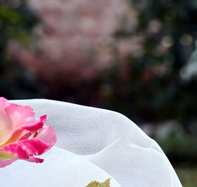Garden Tailor 3-year warranty net provides lasting protection for year-round gardening.