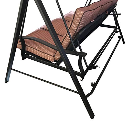 Garden Winds MS17-301-104-24 (RUS498X) model compatibility ensures correct replacement.