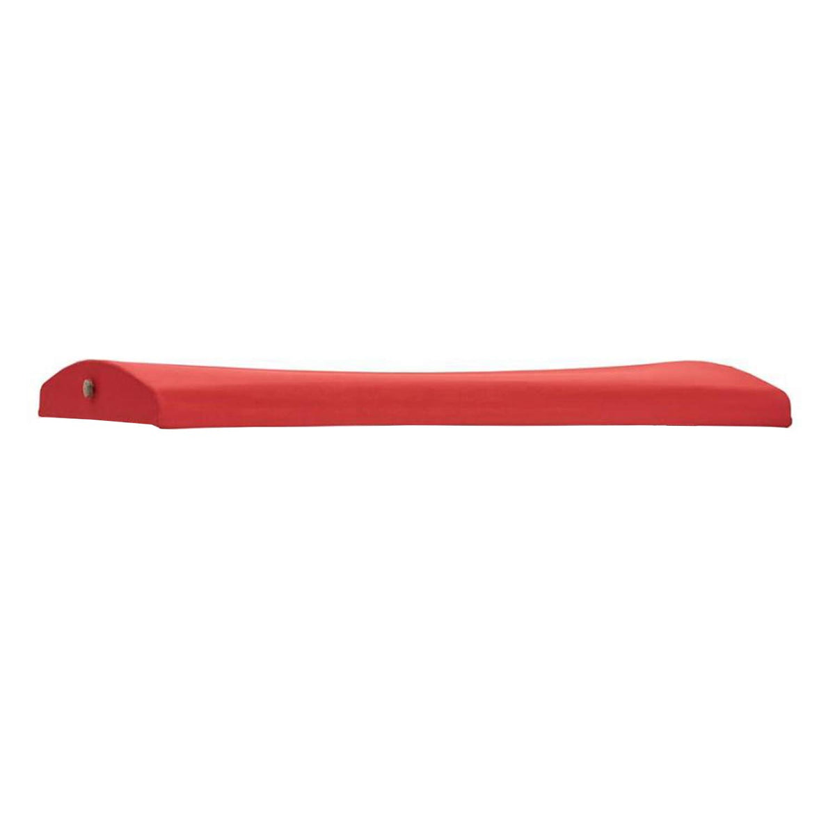 Garden Winds RipLock 350 close-up showing durability