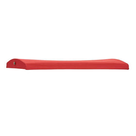 Garden Winds RipLock 350 close-up showing durability