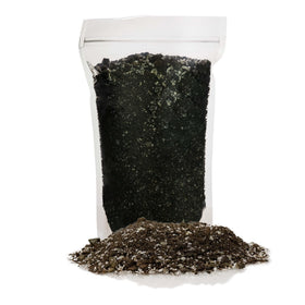 Gardenera Premium Bonsai Soil made in USA with USA-sourced aggregates and all-purpose blend.