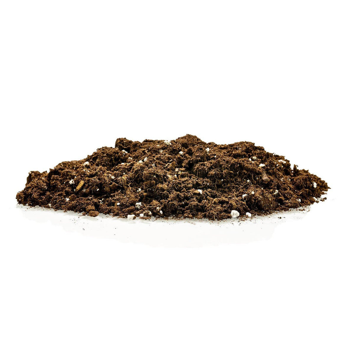 Gardenera Money Tree soil provides superior drainage to protect roots.