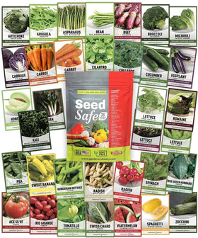 Gardeners Basics USDA zones compatibility image from zone 1 to 13